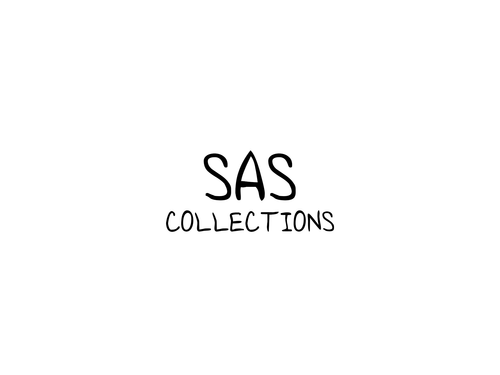SAS Collections